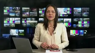 TG regionale della Sardegna, edizione del 21/01/26 (Teleregione Live), seconda parte