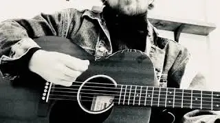 After All It&rsquo;s Your Birthday - from Jeremy Ryan Holloway
