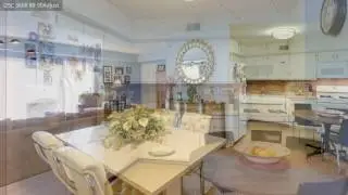 9908 Bustleton Avenue, Unit #D3, Philadelphia PA 19115, USA