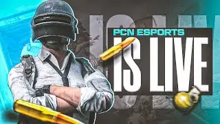 PSYCHO CN UNDERDOGS SCRIMS