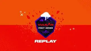 (RU) Gambit.VulkanBet vs Winstrike | map 2 | Vulkan Fight Series | by @Toll_tv & @Sheyl311