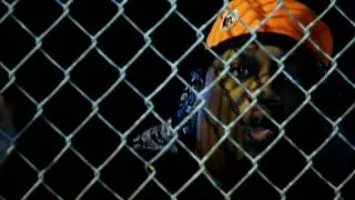 George VonDoom- The Death of Gee Bully