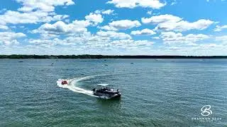 2608 Mooring Ct Delavan, WI 53115