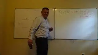 second order circuits