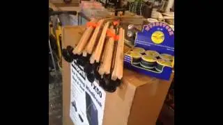 Ice Fishing Shelter Ice Fishing Tip Ups Ice Fishing Line RI Ice Fishing Gear