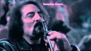 Situation №3 RAMPAGE TEAM l Тонкий намек Popsei'я