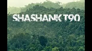 #viral_insta_reel urban jungle name edit capcut