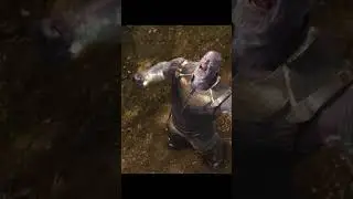 Thanos's patience for his mission 😮 #TheExpLaineR #marvel #shorts #thanos