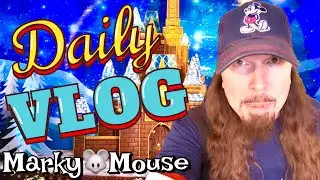 Почувствуйте праздничное настроение с пряничным замком Disney