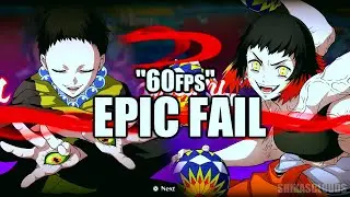 THE NEW DEMON SLAYER 