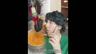 Зарисовка из школы Праkтикантка #humor #юмор #fyp #прикол #comedy #funny #food #craft