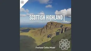 The Celt