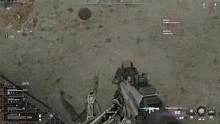 Call of Duty_20251231155514