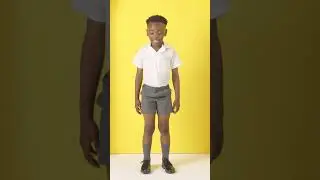 PEP | Back To School