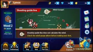 Gunbound M 2017(how to find easy gold coin and free)