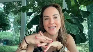 Optimizando Salud Hormonal Con Prote&iacute;nas