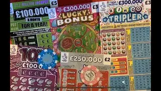 🤑🤑Еще одна удачная сессия, сможем ли мы получить еще одну прибыль? Отличное начало года! 🤑🤑