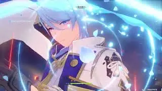 Ayato Vape Vs Lost Valley Domain