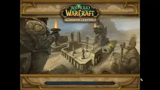 World of Warcraft - The War Within - Season 1 - Rated Solo Arena - Tol'Viron Arena