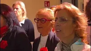Hallelujah 
