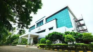 Celebrating 25 Years of Shreya Life Sciences &ndash; A Creative Journey by IDEAZZZZ #corporatevideo