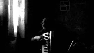 Pas si simple - Yann Tiersen