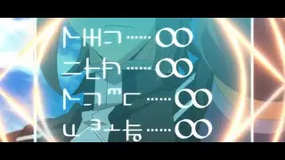 Stats  ∞  Infinite