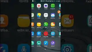 Ac Market download android iphone in pc