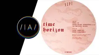 Andrea - MT [XCPT]