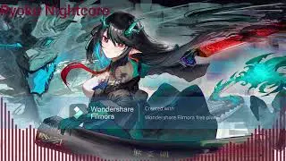 Nightcore - Centuries (Rock Version) (Fall Out Boy)