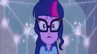 TMNT and MLP EG - 