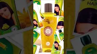 Galway Hair oil || Body Massage oil #shorts #haircare  #galway #bhringrajoil  #galwayhairoil