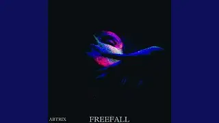 Freefall (Extended Mix)