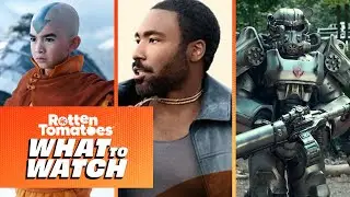 The 10 Most Anticipated TV Shows of 2024 | What to Watch