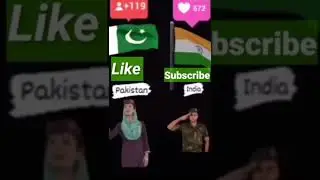 India ke liye subscribe #india #indianarmystatus #trending #indiakeliye #shortviral #short