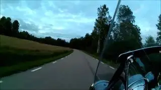 femsj&ouml; unnaryd