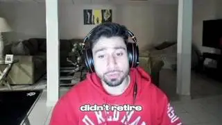ZooMaa VS  Parasite 