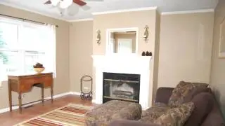 421 Sunset Drive
