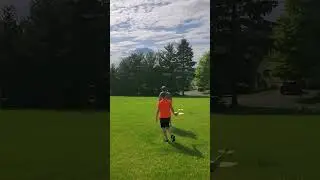 Toy airplane fail #fail #failvideos #funny #shorts #failshorts #shortfails