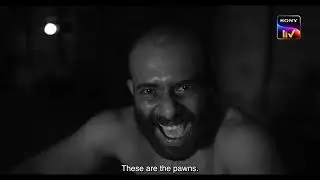 Bramayugam | Mammootty | Malayalam | Trailer | Streaming on 15th March