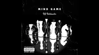 Mind Game by DJ Dutchmaster