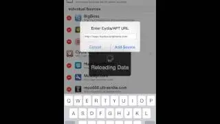 How to download Mxtube for iPhone??