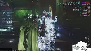 More FarmFrame