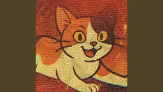 Kimiten - Official Theme Music