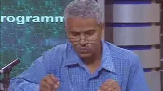 PGDMCH Programme