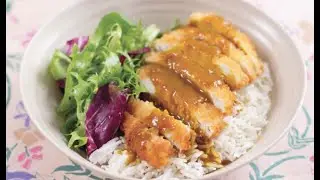Sum Cap (katsu soup incident 20/02/21)