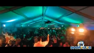 Nachteulen - Promovideo