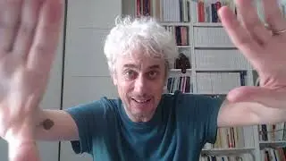 Faire le mur : méditation sur la liberté.