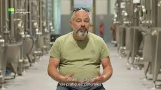 Garantir la qualité d’un produit alimentaire avec la traçabilité
