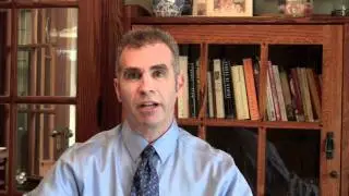 Ithaca Lawyer Explains Criminal Defense Fee Agreements